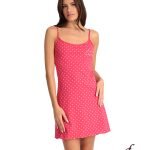 Νυχτικό Νεανικό Ραντάκι