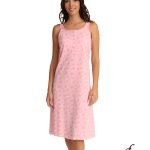 Νυχτικό Κλασικό Φαρδιά Ράντα