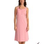 Νυχτικό Κλασικό Φαρδιά Ράντα