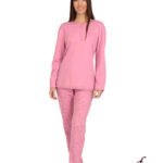 Pyjama for Women