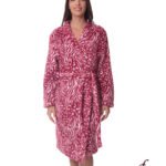 Ρόμπα Φλις Σταυρωτή