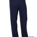 Παντελόνι Φούτερ