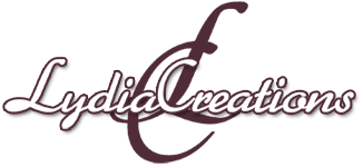 Lydia Creations