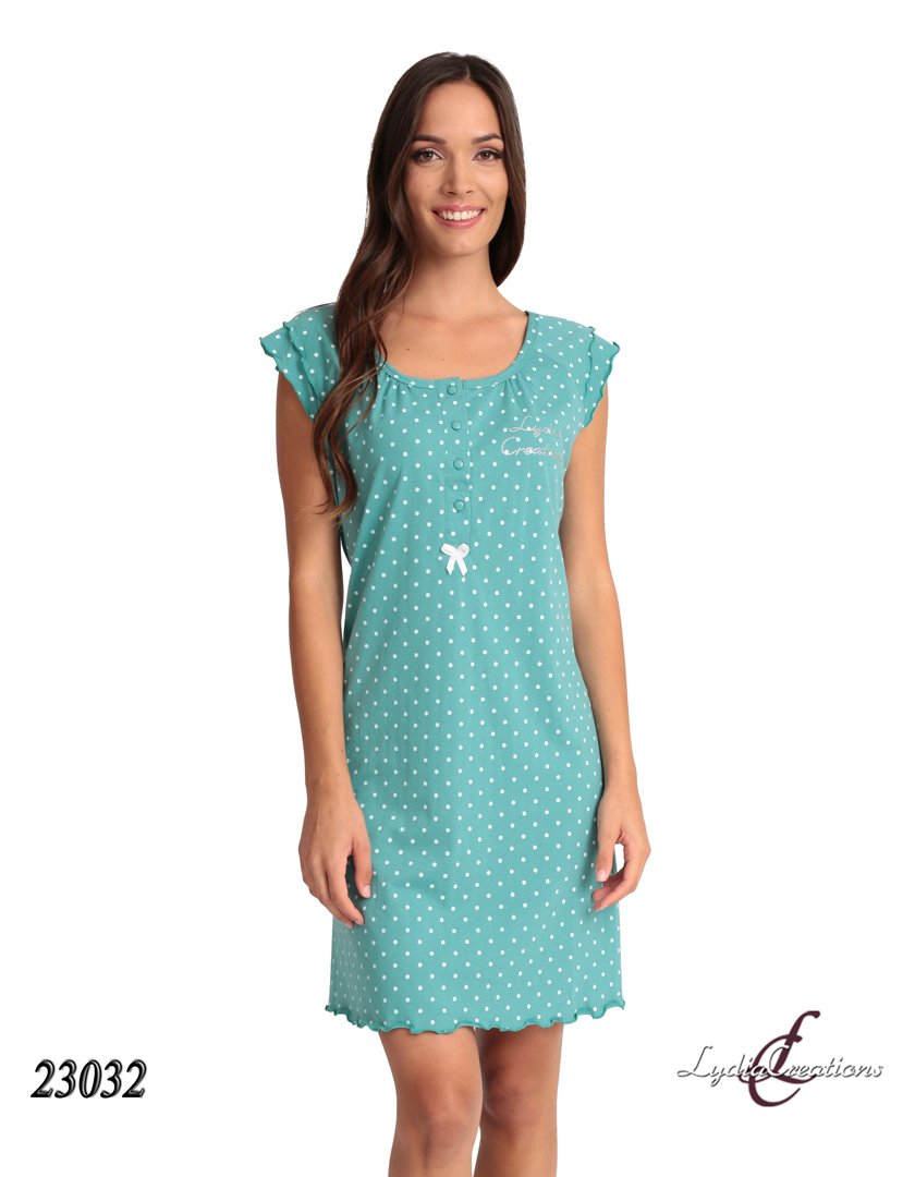 23032 - ΝΥΧΤΙΚΟ ΝΕΑΝΙΚΟ