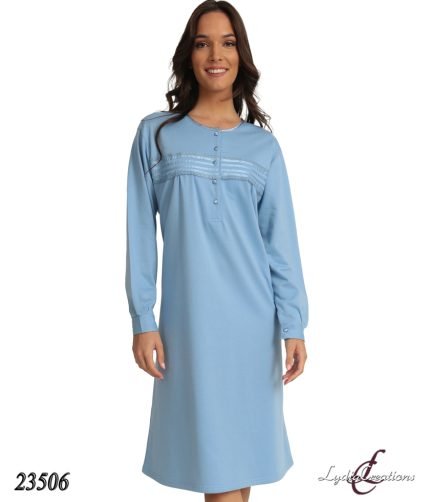 23506 - ΝΥΧΤΙΚΟ ΓΥΝΑΙΚΕΙΟ