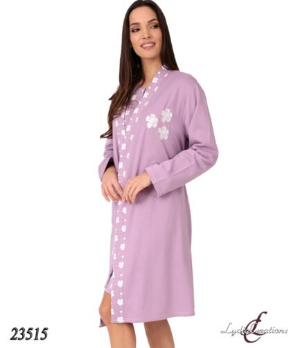 23515 - ΣΕΤ ΓΥΝΑΙΚΕΙΟ ΡΟΜΠΑ ΝΥΧΤΙΚΟ