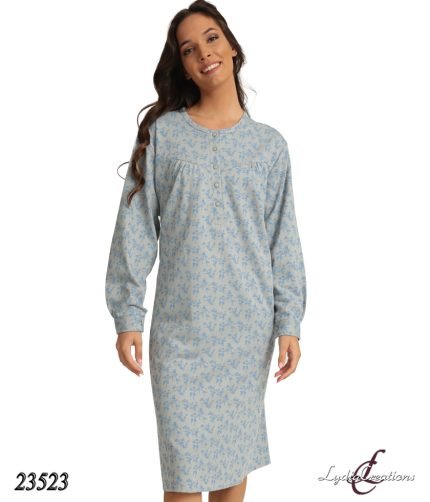 23523 - ΝΥΧΤΙΚΟ ΓΥΝΑΙΚΕΙΟ