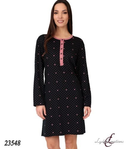 23548 - ΝΥΧΤΙΚΟ ΓΥΝΑΙΚΕΙΟ