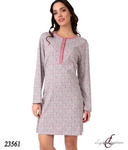 23561 - ΝΥΧΤΙΚΟ