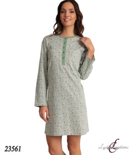 23561 - ΝΥΧΤΙΚΟ