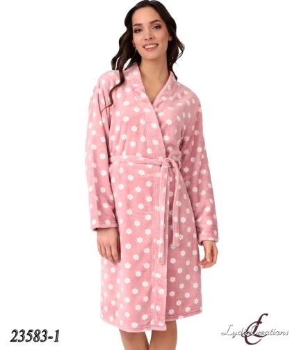 23583-1 - ΡΟΜΠΑ ΓΥΝΑΙΚΕΙΑ