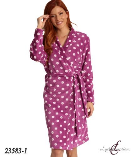 23583-1 - ΡΟΜΠΑ ΓΥΝΑΙΚΕΙΑ