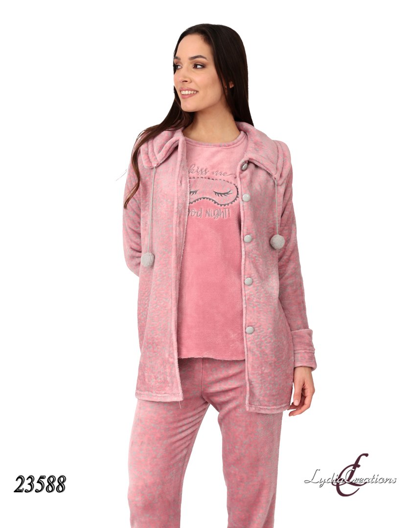 23588 - ΖΑΚΕΤΑ ΓΥΝΑΙΚΕΙΑ