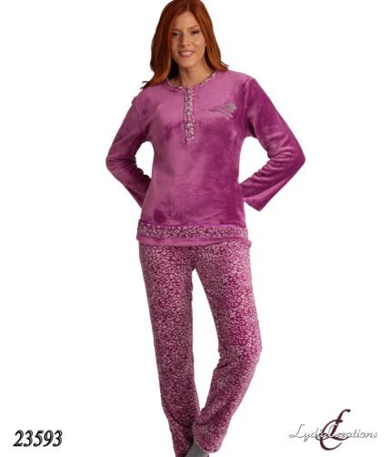 23593 - ΠΥΤΖΑΜΑ ΓΥΝΑΙΚΕΙΑ