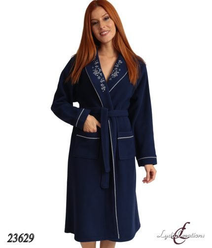 23629 - ΡΟΜΠΑ ΓΥΝΑΙΚΕΙΑ