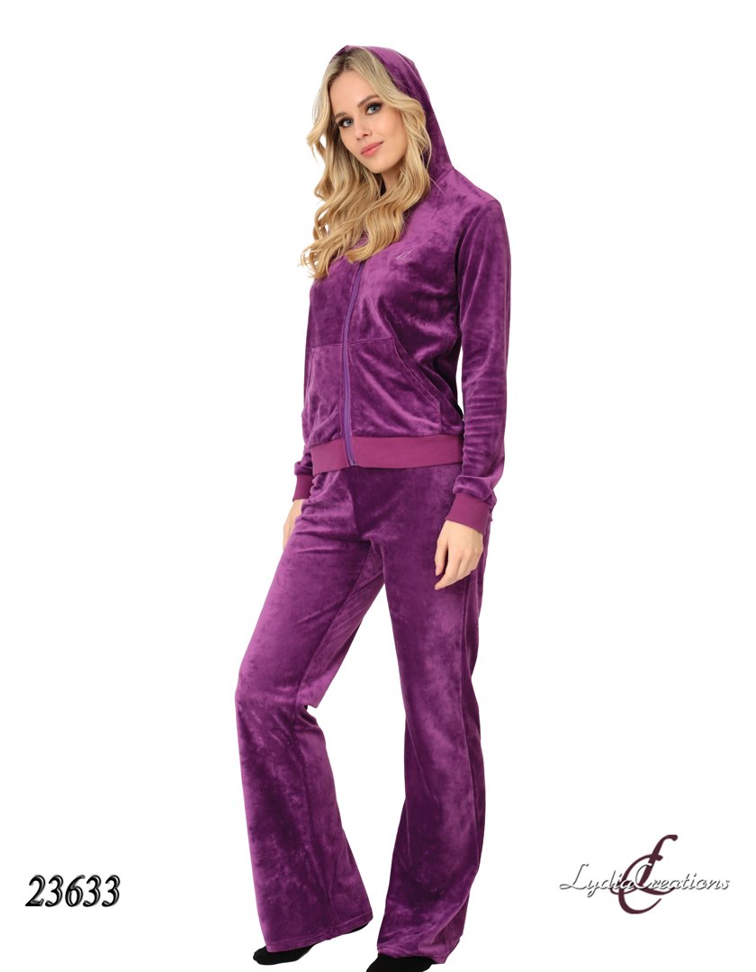 23633 - HOMEWEAR ΓΥΝΑΙΚΕΙΟ