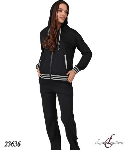 23636 - HOMEWEAR ΓΥΝΑΙΚΕΙΟ