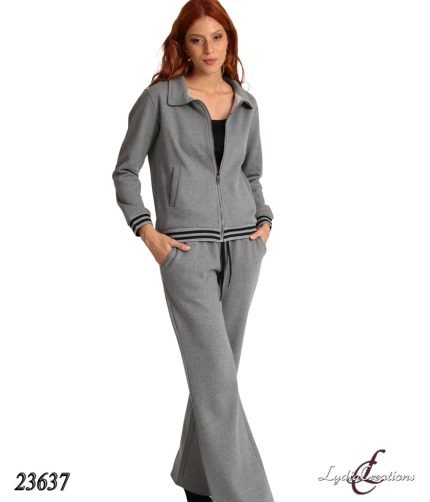 23637 - HOMEWEAR ΓΥΝΑΙΚΕΙΟ