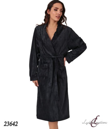 23642 - ΡΟΜΠΑ ΓΥΝΑΙΚΕΙΑ